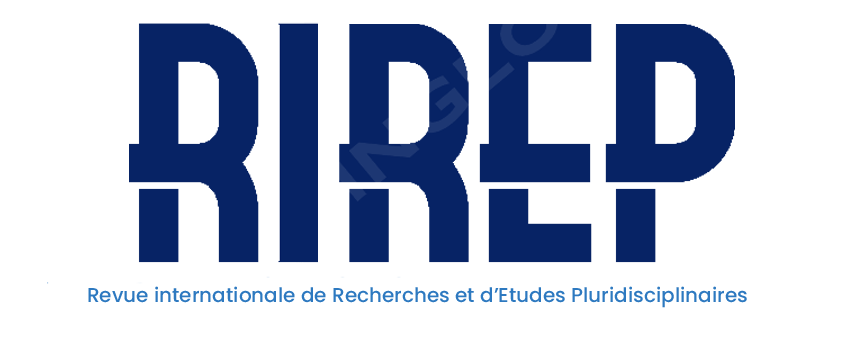 riprep